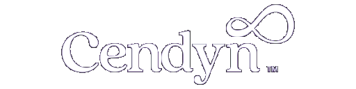 NextGuest CRM 5.71.1.53256no JavaScript enabledCulture: en-US ➤ English (United States) | Time: + | UTC Offset: +0h 0min (+) | Viewport Resolution: 1024x768px | Cookies: 